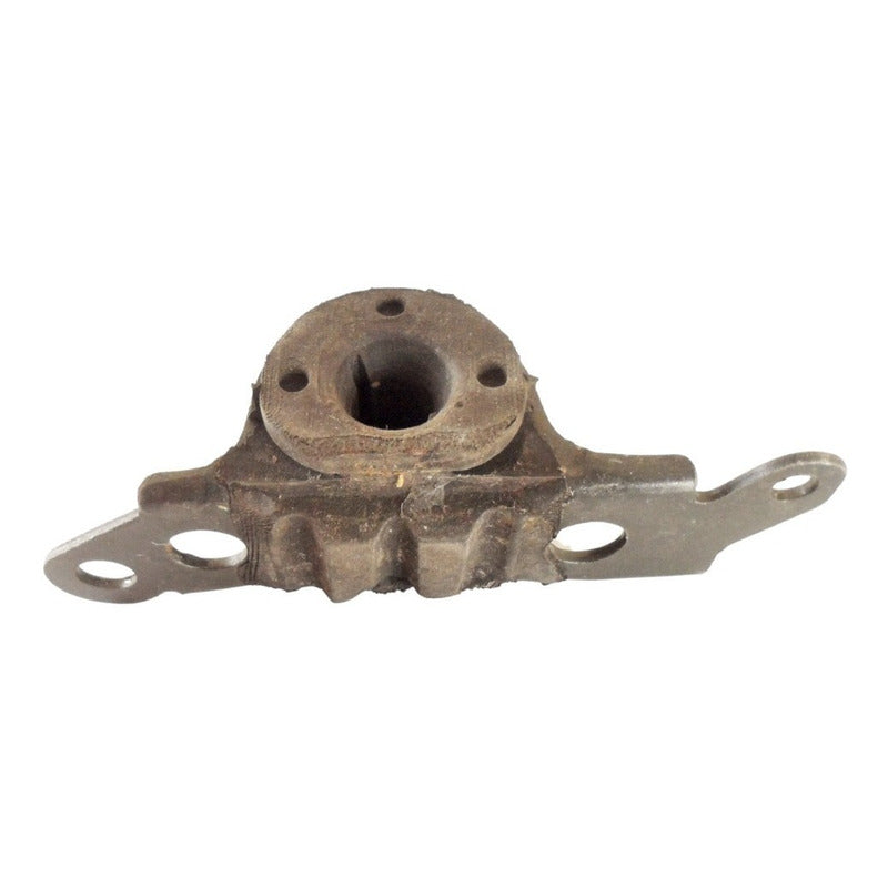 Fiat Buje Meseta Trasero Izquierda  Palio, Siena