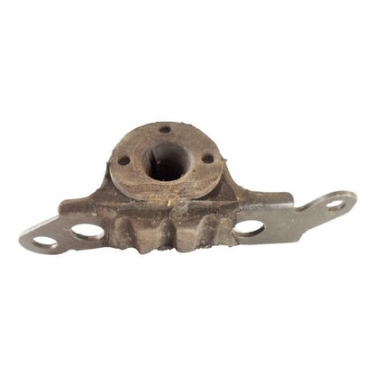 Fiat Buje Meseta Trasero Izquierda  Palio, Siena