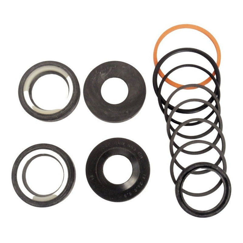 Fiat Kit Sellos Reparacion Hidraulica 23 Mm Palio, Siena