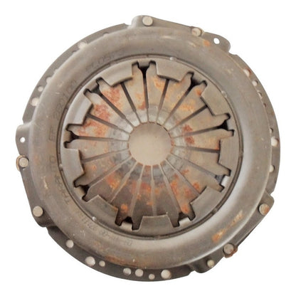 Fiat Plato Croche 132, Tempra, Regata 2.0