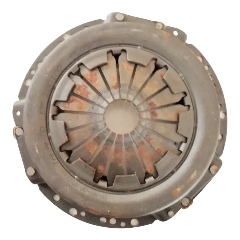 Fiat Plato Croche 132, Tempra, Regata 2.0