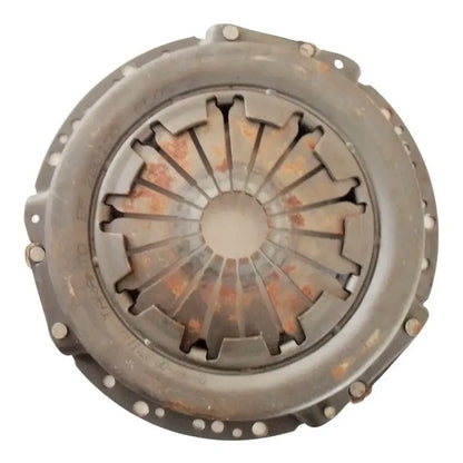Fiat Plato Croche 132, Tempra, Regata 2.0