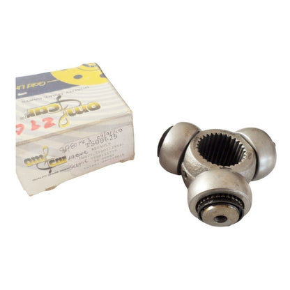 Renault Triceta 29 Estrias Megane, Scenic, Symbol