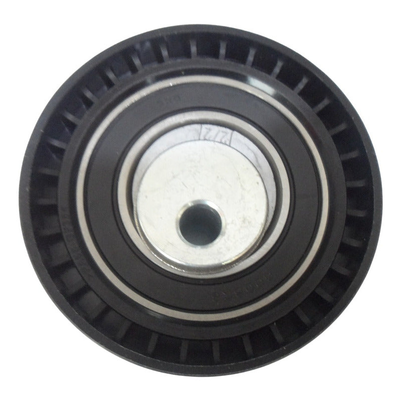 Renault Tensor Correa Tiempo Logan 1,6 8v 2012