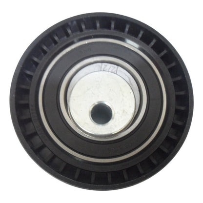 Renault Tensor Correa Tiempo Logan 1,6 8v 2012