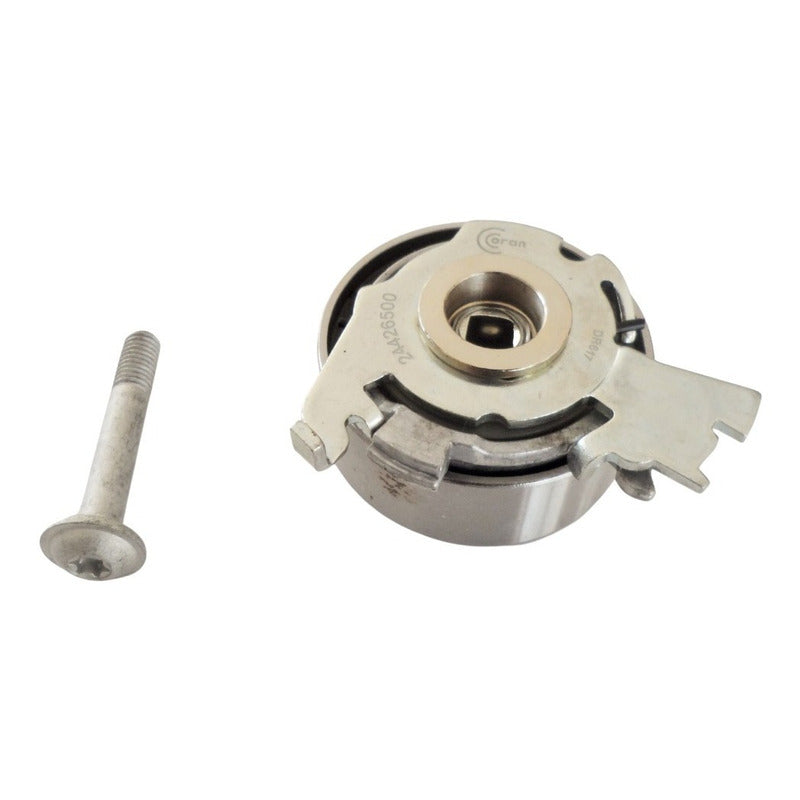 Fiat Tensor Correa Tiempo Palio Siena Idea 1.8