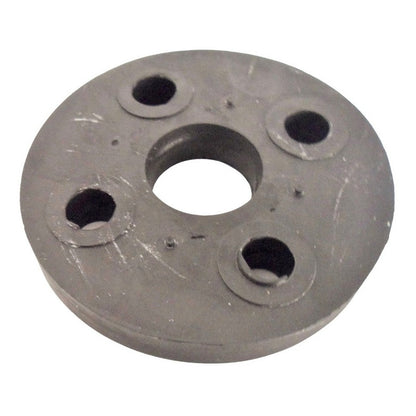 Renault Flector Caña Direccion R18