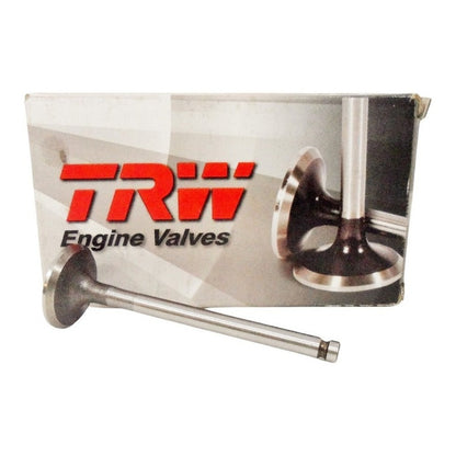 Fiat Juego Valvulas Admision Palio, Siena Fire 1.3 16v Larga