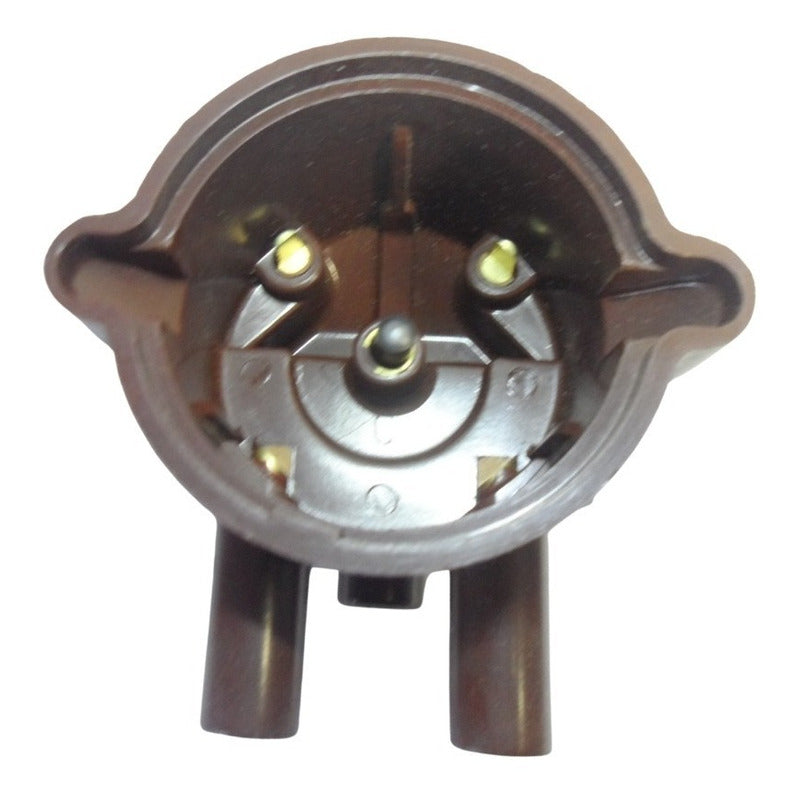 Renault Tapa Distribuidor Tipo Femsa R5