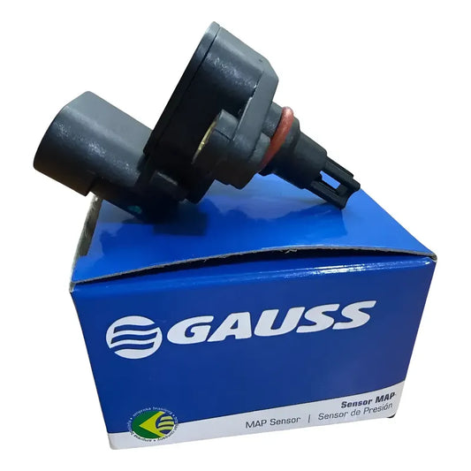 Gauss Fiat Sensor Map Fiat Uno Fiorino Palio Siena 1.3 Mpi