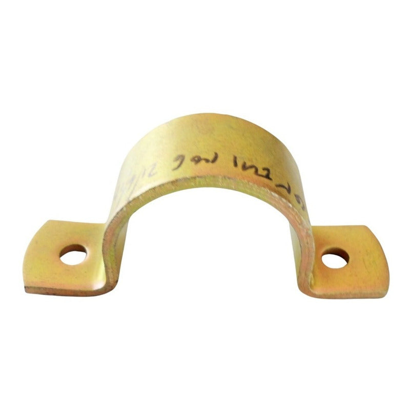 Lada Abrazadera Barra Estabilizadora Inferior Niva