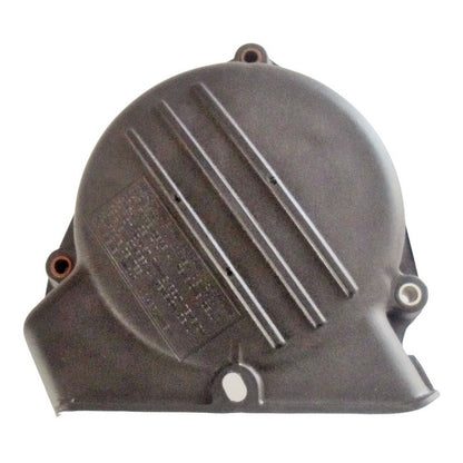 Fiat Tapa Cadena Uno, Premio