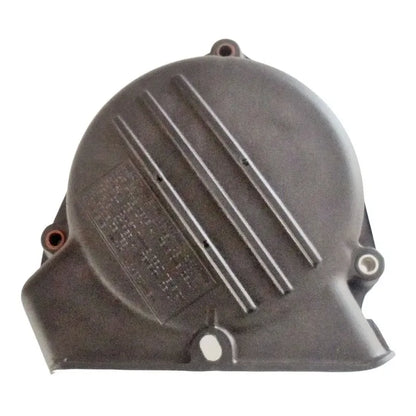 Fiat Tapa Cadena Uno, Premio