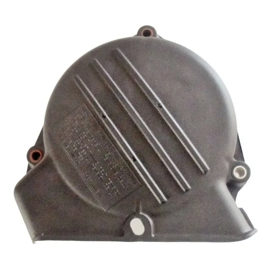 Fiat Tapa Cadena Uno, Premio