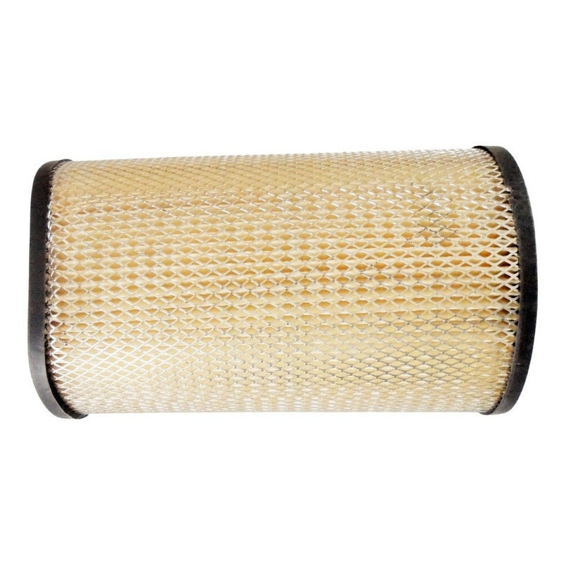 Renault Filtro Aire R18, Fuego, R21 2.0 (tubular)