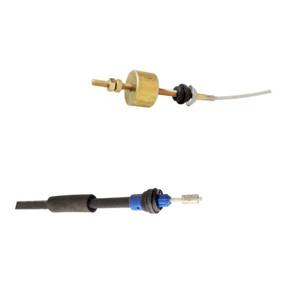 Renault Guaya Croche Logan Sandero