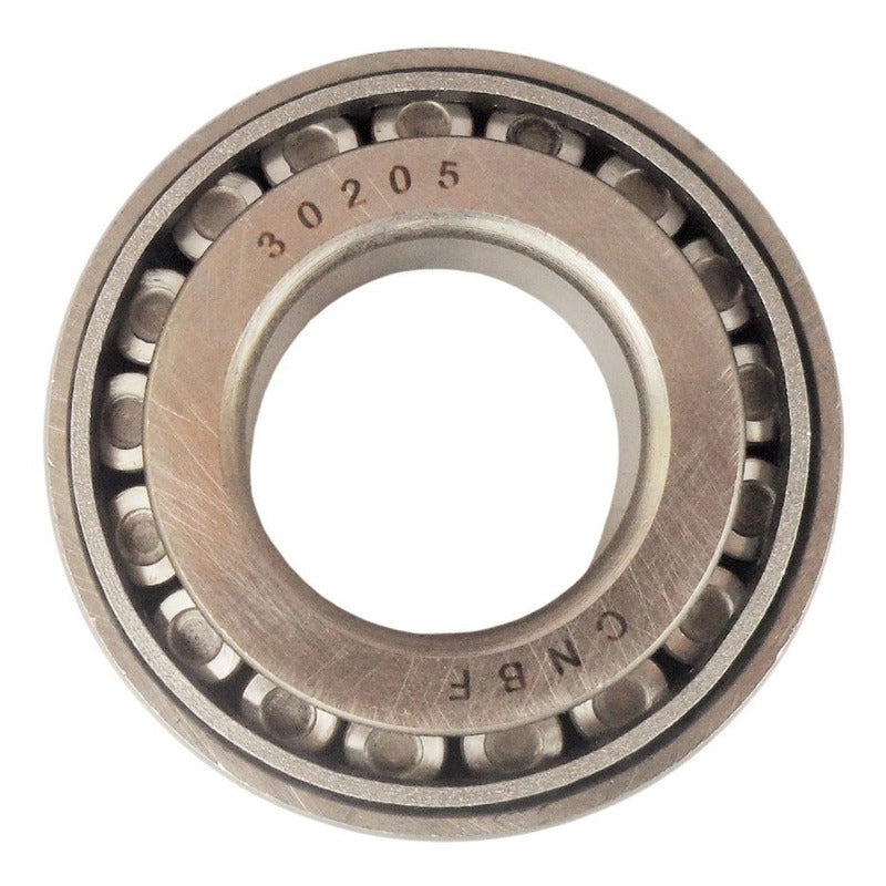 Rodamiento Trasero Externo Chevrolet Spark/matiz