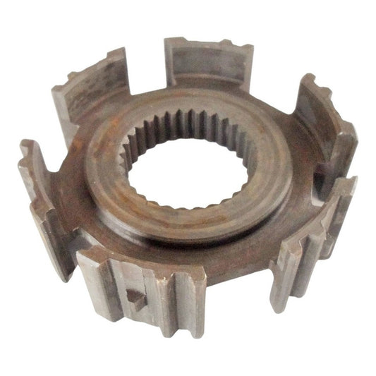 Fiat Engranaje Piñon Fijo 1ra Y 2da Spazio Tucan Uno Premio