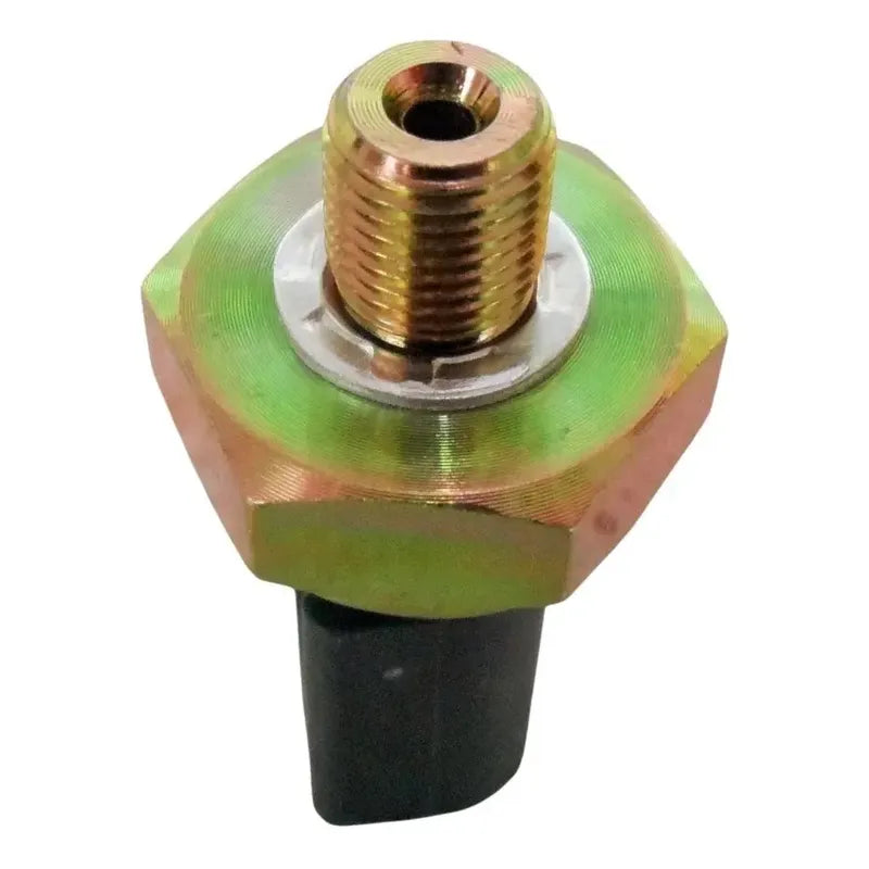 Wv Sensor Presion Aceite Fox, Crossfox, Spacefox