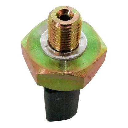 Wv Sensor Presion Aceite Fox, Crossfox, Spacefox
