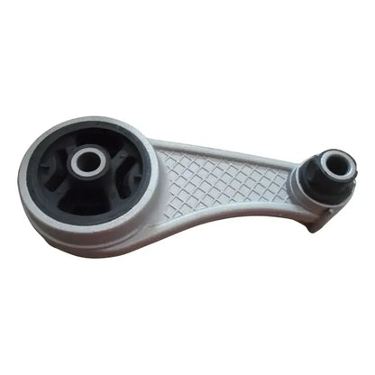Renault Base Caja Central R19 Clio Megane Symbol Automatico