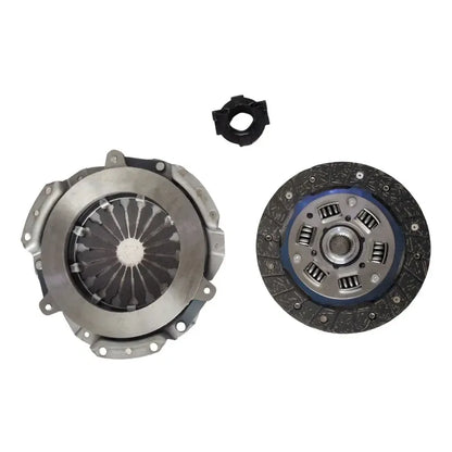 Renault Kit Croche Clio, R11, R19, Energy Twingo 8v, 16v