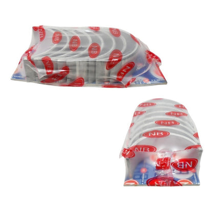 Renault Conchas Biela R18 1.6 1mm