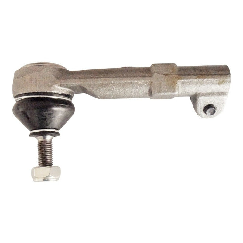 Renault Terminal Izquierdo Twingo 99 Al 07