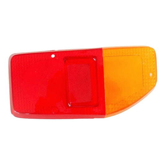 Renault Mica Stop Derecha R12 Camioneta