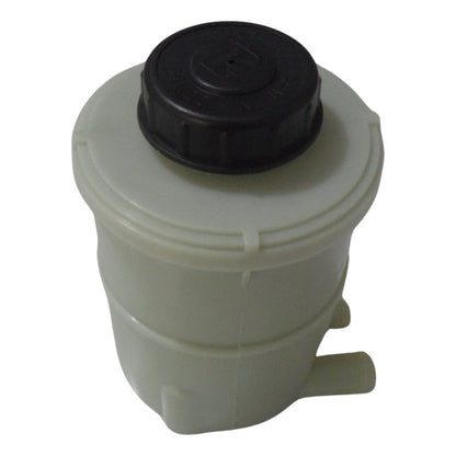 Renault Deposito Aceite Hidraulico Logan Megane Symbol Clio