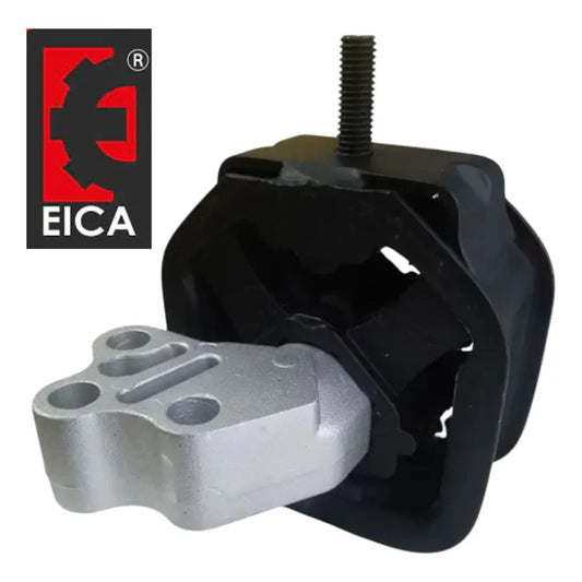 Ford Base Motor Derecha Fiesta Move Max Power Ecosport 1.6