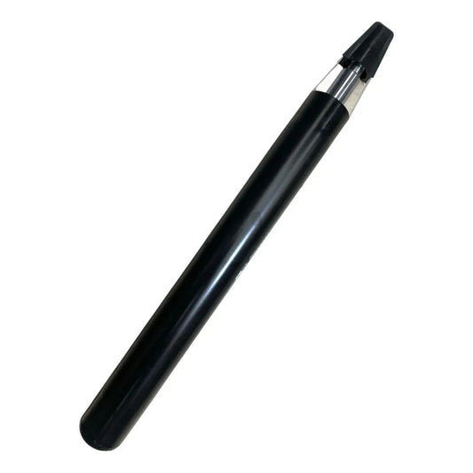 Amortiguador Delantero Volkswagen Gol 1.8 Parati Saveiro