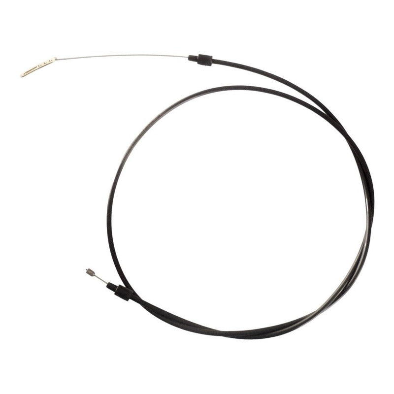 Fiat Guaya Capot Uno Todos, Premio