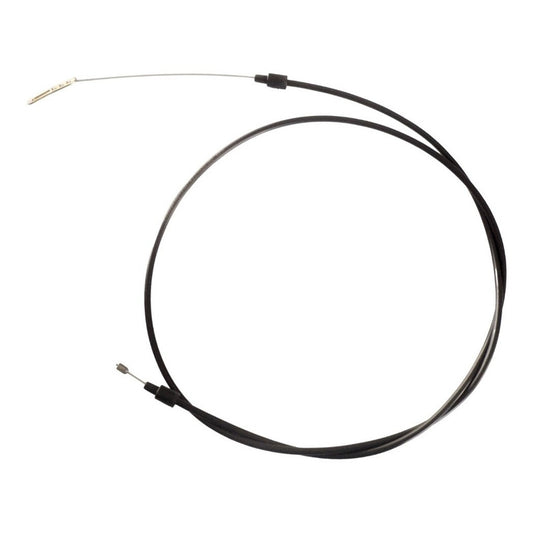 Fiat Guaya Capot Uno Todos, Premio