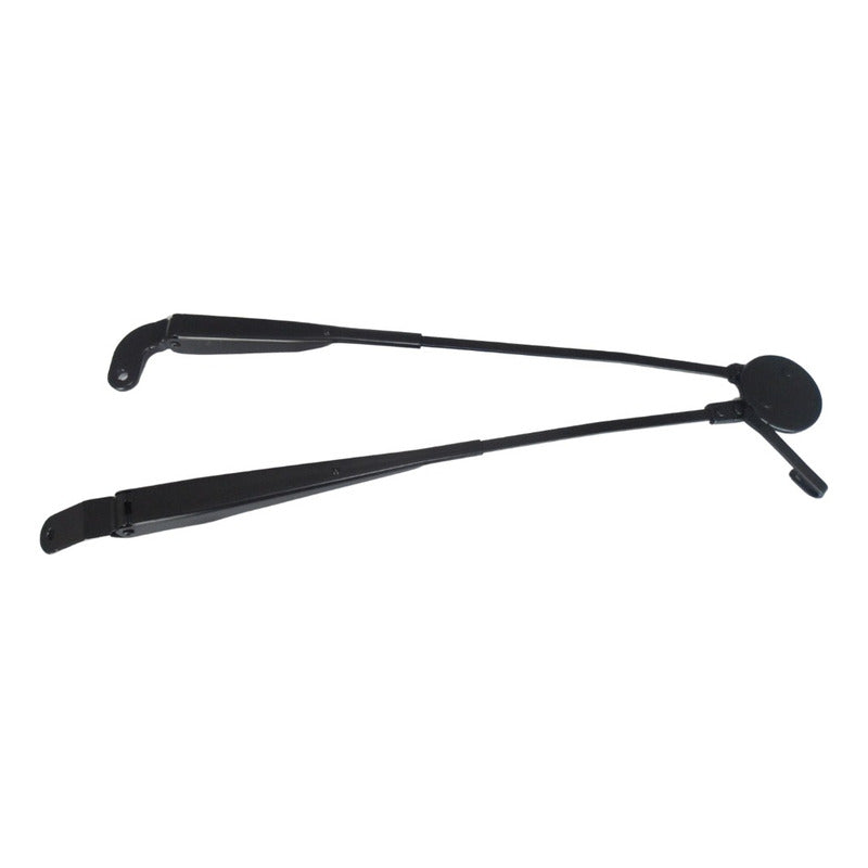 Brazo Limpia Parabrisas Delantero Twingo