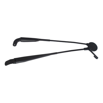 Brazo Limpia Parabrisas Delantero Twingo