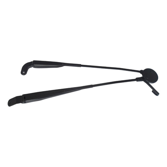 Brazo Limpia Parabrisas Delantero Twingo