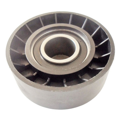 Fiat Polea Correa Unica Palio Siena 1.3 8v Mpi 97 Al 01