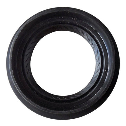 Renault Estopera Caja Derecha Megane Ii