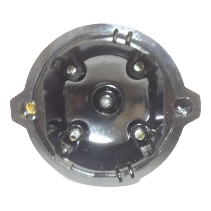 Fiat Tapa Distribuidor 147, Spazio, Tucan Tipo Bosh