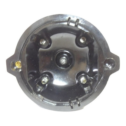 Fiat Tapa Distribuidor 147, Spazio, Tucan Tipo Bosh