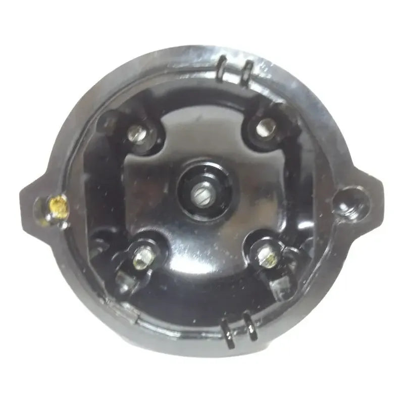 Fiat Tapa Distribuidor 147, Spazio, Tucan Tipo Bosh