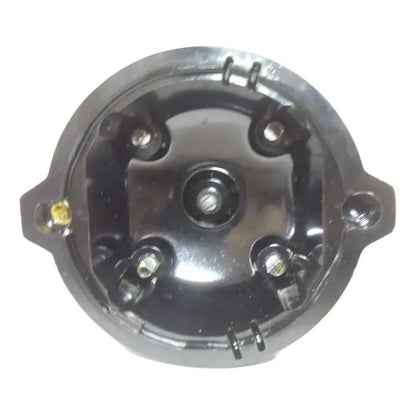 Fiat Tapa Distribuidor 147, Spazio, Tucan Tipo Bosh
