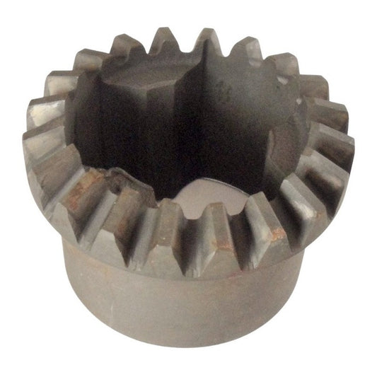 Fiat Piñon Planetario Diferencial Uno, Palio, Siena