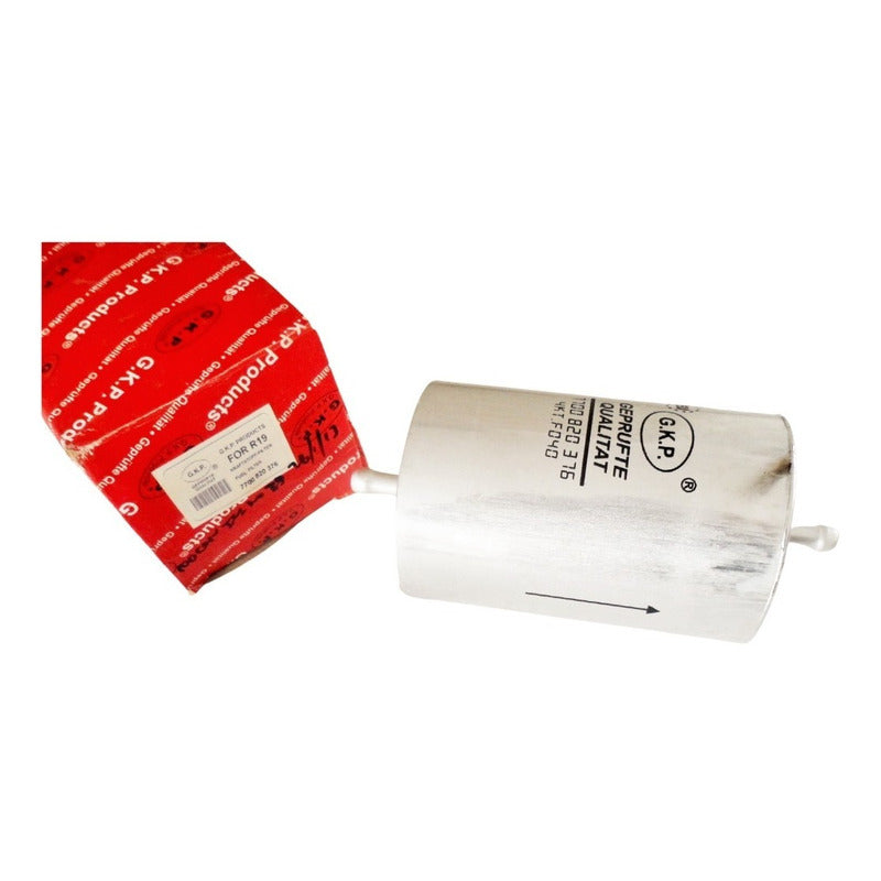 Renault Filtro Gasolina R19