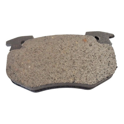 Renault Pastillas Freno R18 1.6