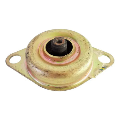 Fiat Base Motor Uno Selecta Dorado Oscuro