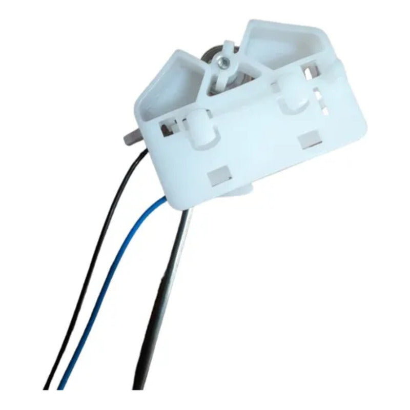 Fiat Flotante Gasolina Palio Siena Fire 1.3 1.4 1.8 Casita