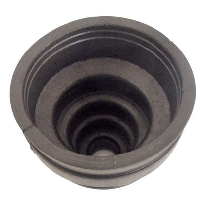 Fiat Goma Tripoide Lado Rueda 147 Spazio Tucan Ritmo Regata