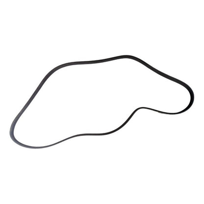 Renault Correa Unica Clio 1.4 96-98 4pk1220